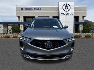 Certified 2023 Acura MDX SH-AWD video 2