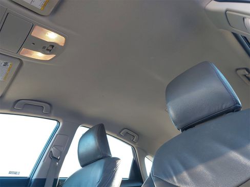 Used 2015 Toyota Prius Prime Advanced image 29