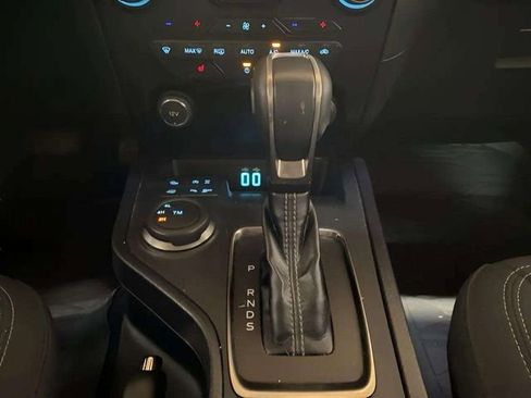 Used 2020 Ford Ranger XLT w/ Equipment Group 302A Luxury image 46