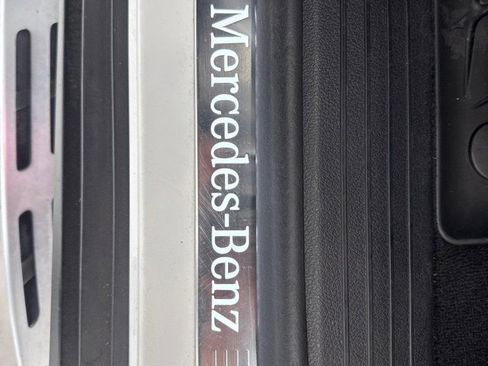 Used 2020 Mercedes-Benz GLE 350 4MATIC image 13