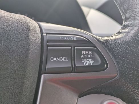 Used 2014 Honda Odyssey EX-L image 14