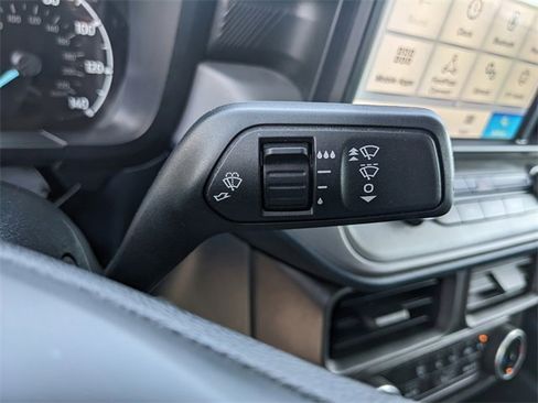 Certified 2022 Ford Maverick XL w/ Equipment Group 100A Standard image 27