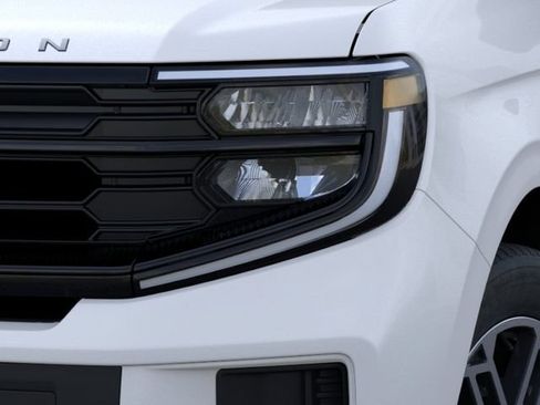 New 2026 Ford Expedition Max Active RWD image 18