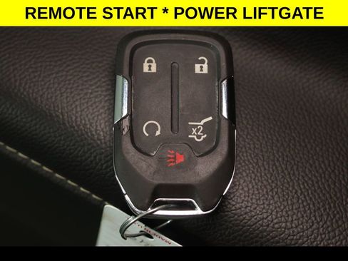 Used 2023 GMC Acadia SLE w/ Driver Convenience Package AWD/4WD image 13