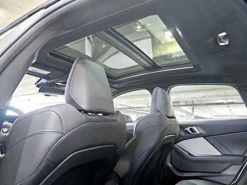 Used 2025 BMW 228i xDrive w/ Premium Package AWD/4WD image 25