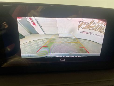 Used 2026 Buick Encore GX Preferred w/ Comfort Package image 17