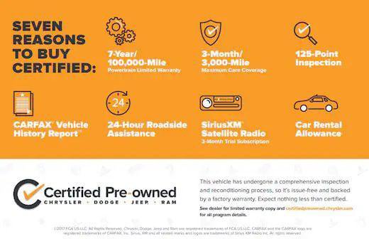 Certified 2026 RAM 3500 Limited AWD/4WD image 4