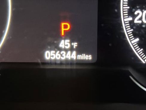 Used 2020 Honda Accord Sport image 10