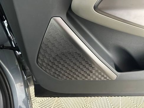 Used 2024 Kia EV9 Wind image 29