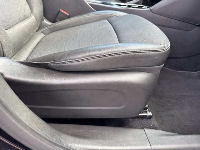 Used 2025 Buick Encore GX Preferred w/ Comfort Package AWD/4WD image 29