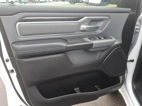 Certified 2022 RAM 1500 Big Horn image 8