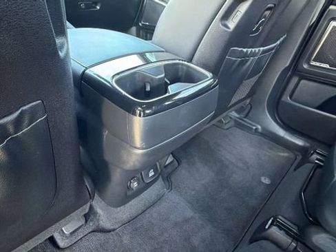 Used 2024 Kia Telluride SX Prestige X-Line AWD/4WD image 18
