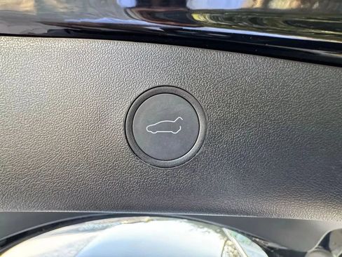 Used 2023 Tesla Model 3 Standard Range RWD image 24
