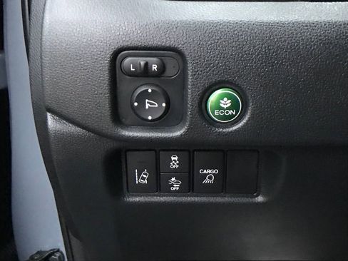 Certified 2023 Honda Ridgeline RTL image 20