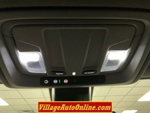 Used 2021 Chevrolet Silverado 2500 LT w/ Convenience Package image 24