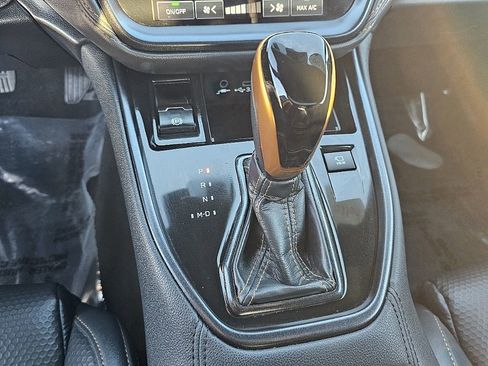 Certified 2025 Subaru Outback Wilderness image 31