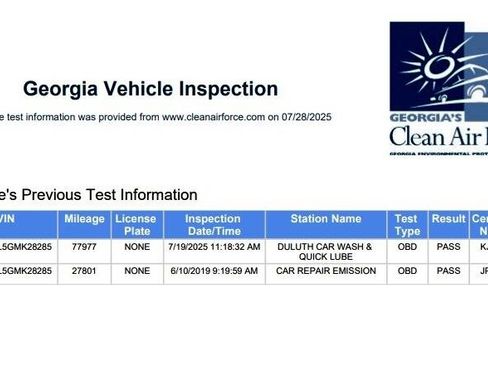 Used 2016 Jaguar F-TYPE R image 25