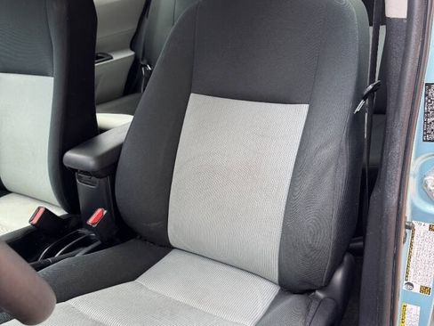 Used 2013 Toyota Prius C Two FWD image 10