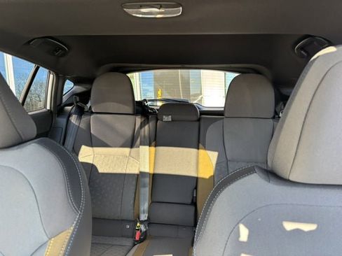 New 2026 Subaru Crosstrek 2.5i Sport image 82
