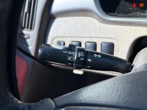 Used 2006 Toyota Highlander Limited FWD image 21