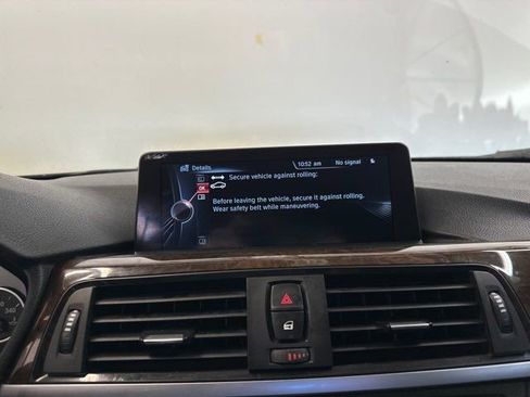 Used 2015 BMW 428i Convertible image 27