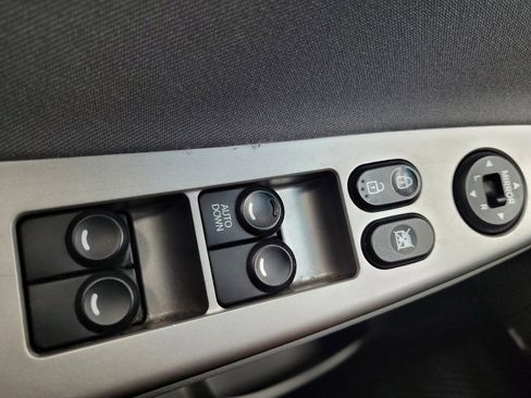 Used 2017 Hyundai Accent SE image 27