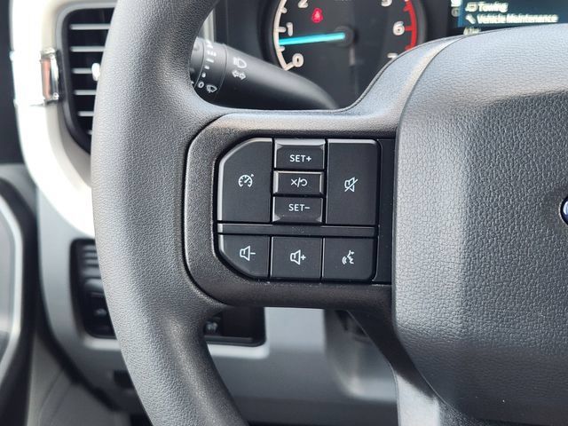 New 2027 Ford F250 XLT w/ Tremor Off-Road Package AWD/4WD image 28