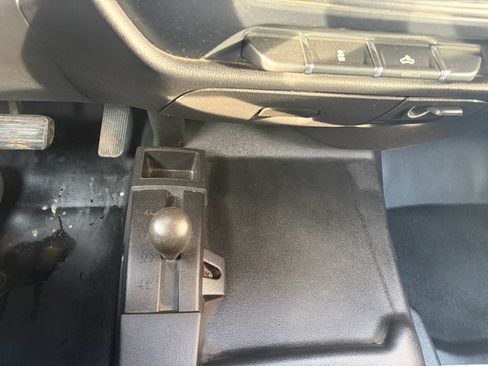 Used 2016 GMC Sierra 2500 4x4 Crew Cab w/ Sierra Convenience Package image 31