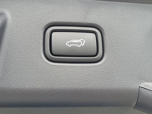 Used 2026 Hyundai Tucson SEL FWD image 7