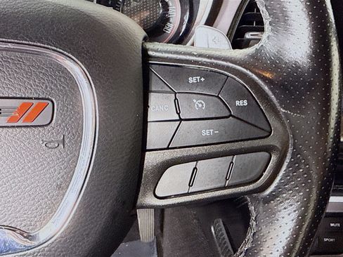 Used 2022 Dodge Challenger GT w/ Plus Package image 15