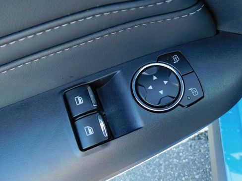 New 2025 Ford Mustang GT Premium image 23