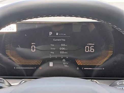 New 2026 Kia Sorento LX FWD image 31