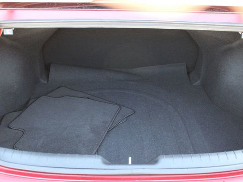 Used 2023 Hyundai Elantra SEL FWD image 26