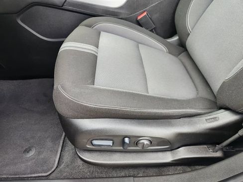 Used 2025 Chevrolet Blazer LT AWD/4WD image 23