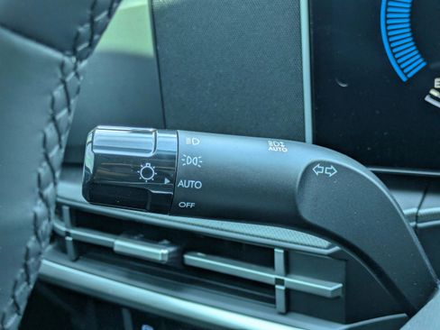 New 2026 Hyundai Santa Fe SEL image 31