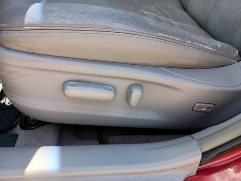 Used 2008 Toyota Camry XLE FWD image 26