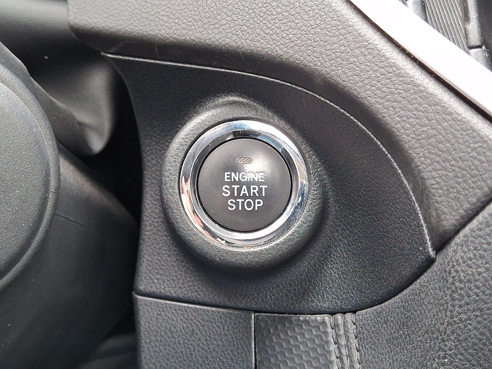 Used 2019 Subaru Forester Premium AWD/4WD image 27