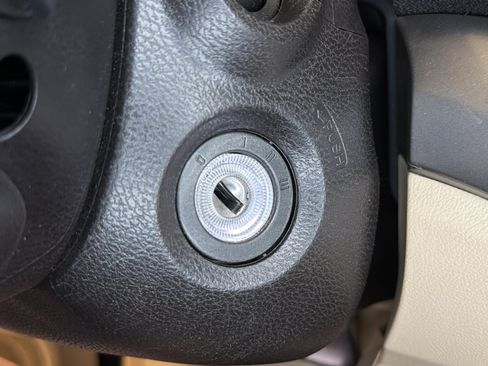 Used 2009 Acura TSX Sedan FWD image 24