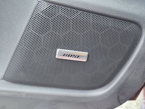 Used 2025 Nissan Sentra SV w/ SV Premium Package FWD image 20