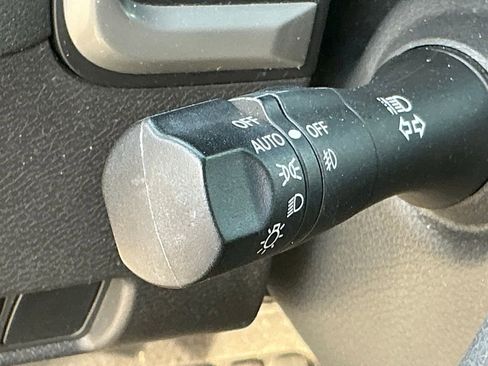 Used 2023 Nissan Murano SV w/ SV Midnight Edition Package image 21