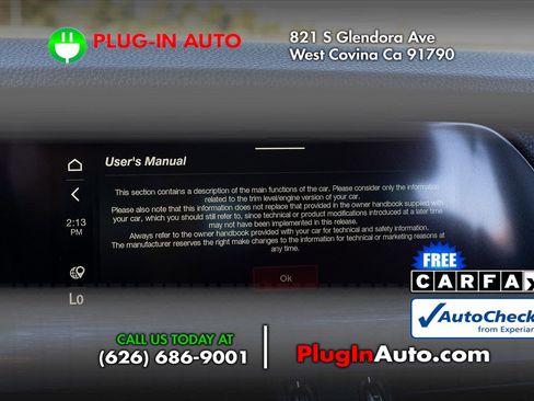 Used 2020 Alfa Romeo Stelvio image 31