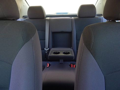 Used 2014 Chevrolet Cruze LT w/ All-Star Edition image 23