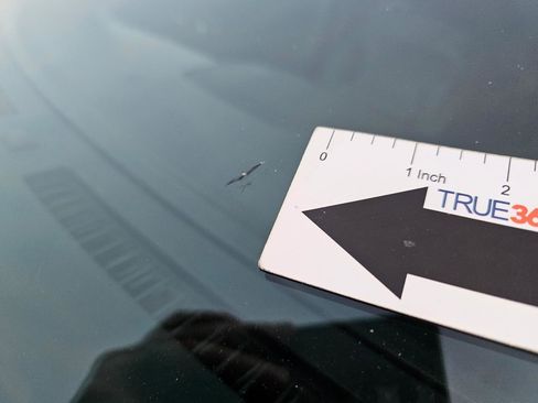 Used 2016 Ford Explorer Limited image 81