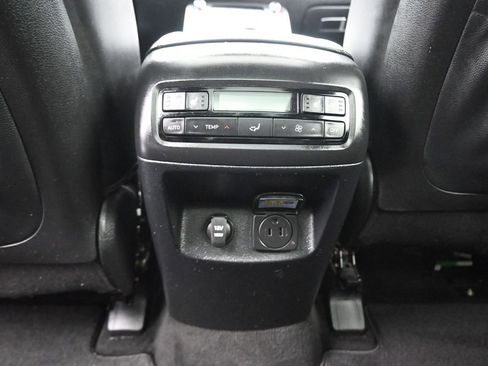 Used 2020 Hyundai Palisade Limited AWD/4WD image 42