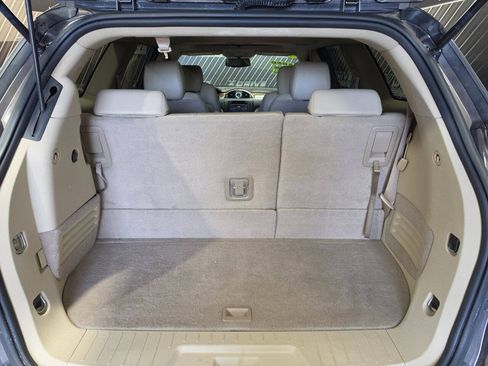 Used 2012 Buick Enclave Premium FWD image 31