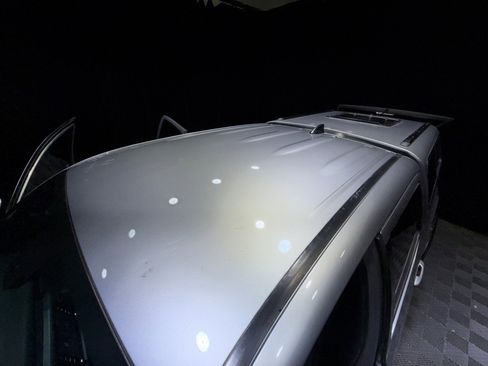 Used 2021 Toyota Tacoma TRD Off-Road w/ Technology Package image 33