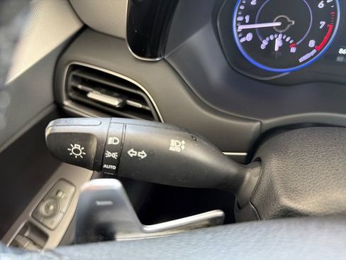 Used 2022 Hyundai Palisade SEL w/ Convenience Package AWD/4WD image 20