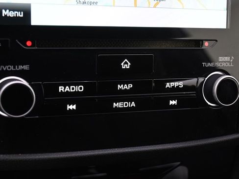 Used 2023 Subaru Forester Wilderness AWD/4WD image 32