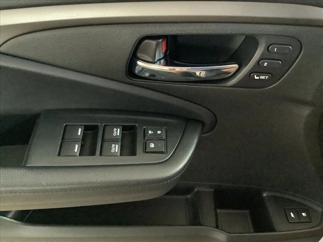 Used 2020 Honda Pilot EX-L image 15