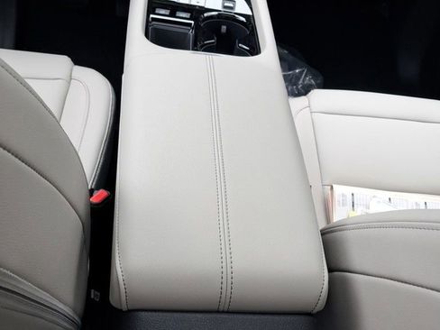 New 2025 Nissan Murano SL image 27